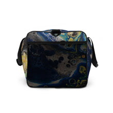Load image into Gallery viewer, Duffle bag
