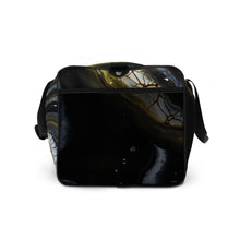 Load image into Gallery viewer, Duffle bag
