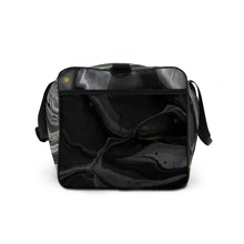 Load image into Gallery viewer, Duffle bag
