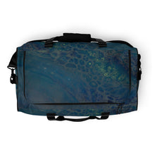 Load image into Gallery viewer, Duffle bag
