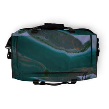 Load image into Gallery viewer, Duffle bag
