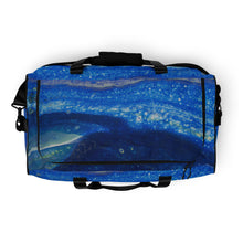 Load image into Gallery viewer, Duffle bag
