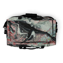 Load image into Gallery viewer, Duffle bag
