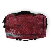 Load image into Gallery viewer, Duffle bag
