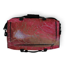 Load image into Gallery viewer, Duffle bag
