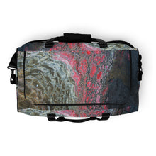 Load image into Gallery viewer, Duffle bag
