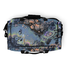 Load image into Gallery viewer, Duffle bag
