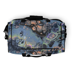 Duffle bag