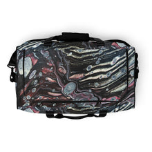 Load image into Gallery viewer, Duffle bag
