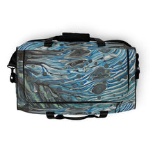 Load image into Gallery viewer, Duffle bag
