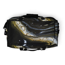 Load image into Gallery viewer, Duffle bag
