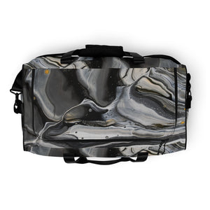 Duffle bag