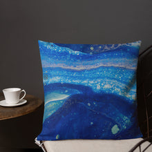 Load image into Gallery viewer, Premium Pillow
