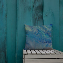 Load image into Gallery viewer, Premium Pillow
