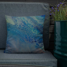 Load image into Gallery viewer, Premium Pillow
