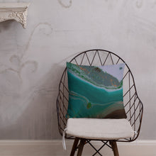 Load image into Gallery viewer, Premium Pillow
