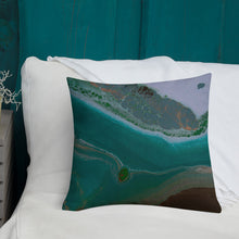 Load image into Gallery viewer, Premium Pillow
