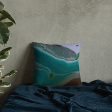 Load image into Gallery viewer, Premium Pillow
