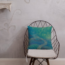 Load image into Gallery viewer, Premium Pillow
