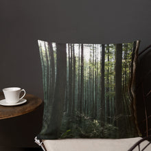 Load image into Gallery viewer, Premium Pillow
