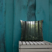 Load image into Gallery viewer, Premium Pillow
