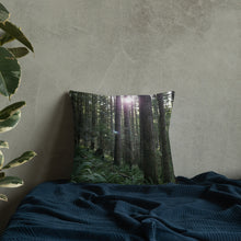Load image into Gallery viewer, Premium Pillow
