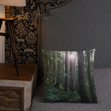 Load image into Gallery viewer, Premium Pillow
