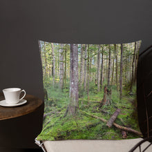 Load image into Gallery viewer, Premium Pillow
