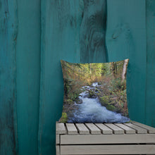 Load image into Gallery viewer, Premium Pillow
