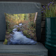 Load image into Gallery viewer, Premium Pillow
