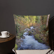 Load image into Gallery viewer, Premium Pillow
