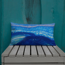 Load image into Gallery viewer, Premium Pillow
