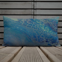 Load image into Gallery viewer, Premium Pillow
