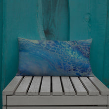 Load image into Gallery viewer, Premium Pillow
