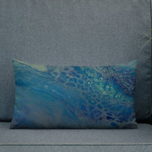 Load image into Gallery viewer, Premium Pillow
