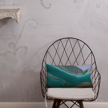 Load image into Gallery viewer, Premium Pillow
