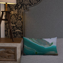 Load image into Gallery viewer, Premium Pillow
