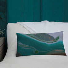 Load image into Gallery viewer, Premium Pillow
