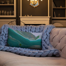 Load image into Gallery viewer, Premium Pillow
