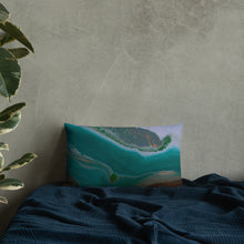 Load image into Gallery viewer, Premium Pillow
