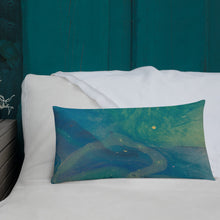 Load image into Gallery viewer, Premium Pillow
