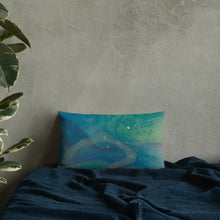 Load image into Gallery viewer, Premium Pillow
