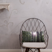 Load image into Gallery viewer, Premium Pillow
