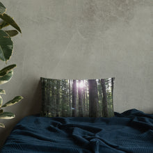 Load image into Gallery viewer, Premium Pillow

