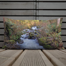 Load image into Gallery viewer, Premium Pillow
