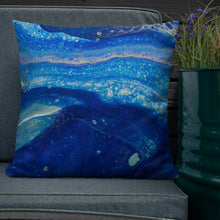 Load image into Gallery viewer, Premium Pillow
