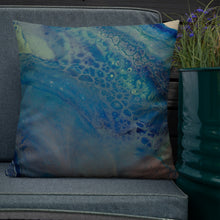 Load image into Gallery viewer, Premium Pillow
