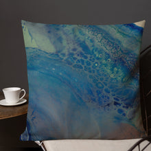 Load image into Gallery viewer, Premium Pillow
