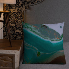 Load image into Gallery viewer, Premium Pillow
