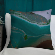 Load image into Gallery viewer, Premium Pillow
